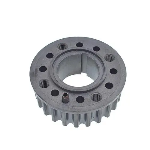 CRANKSHAFT SPROCKET