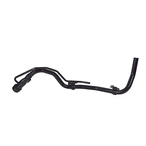 FUEL FILLER NECK