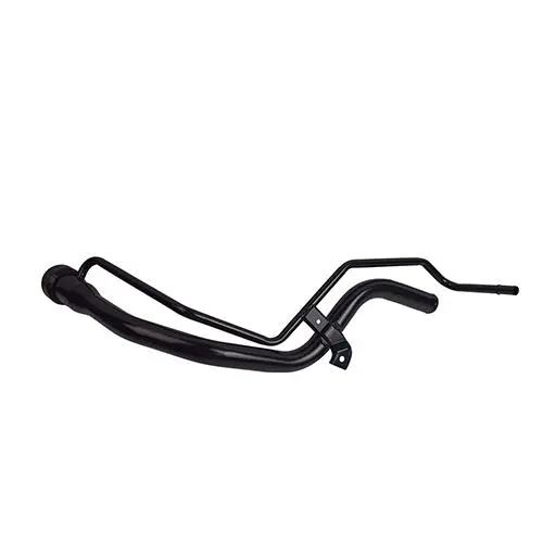 FUEL FILLER NECK