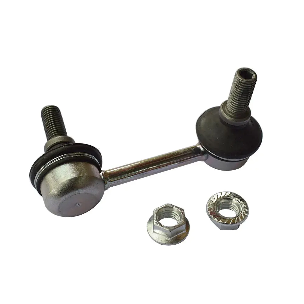 LINK,SUSP STABILIZER