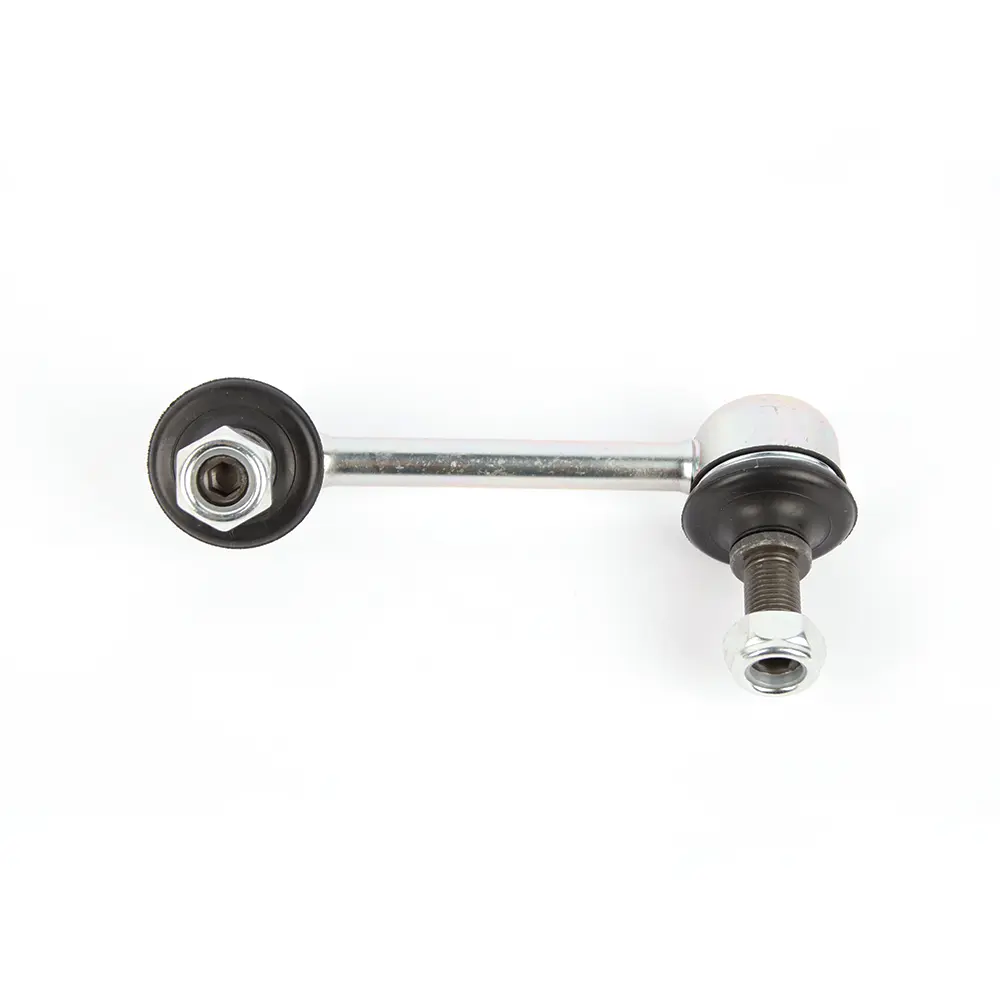 LINK,SUSP STABILIZER