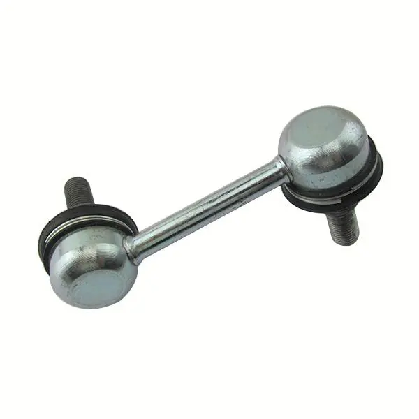 LINK,SUSP STABILIZER