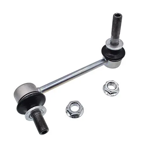 LINK,SUSP STABILIZER