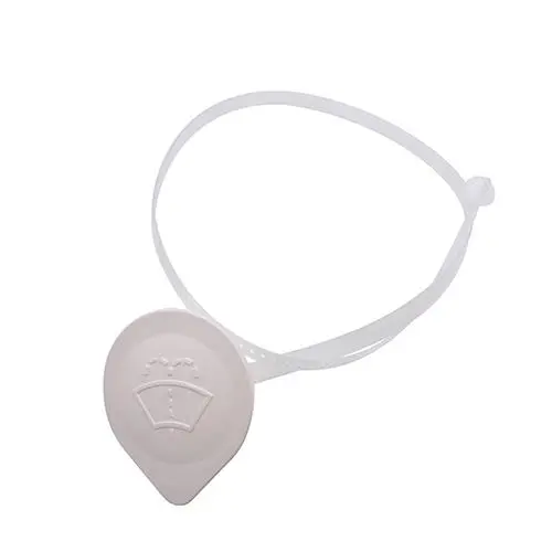 CAP,WINDSHIELD WASHER TANK FILLER