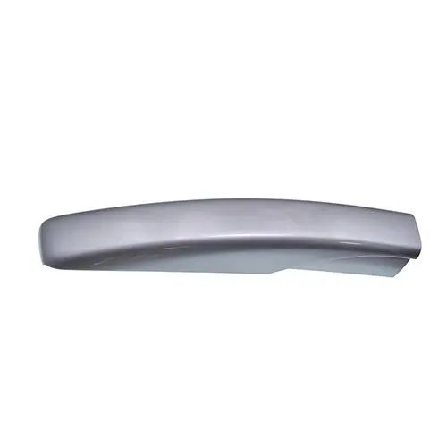 COVER,ROOF RACK