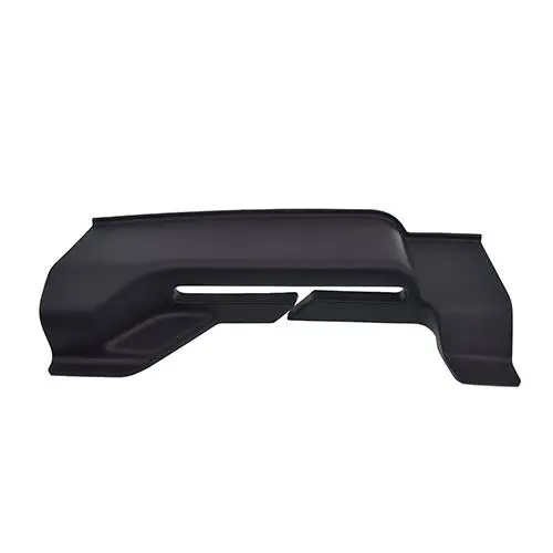 COVER,CTR PILLAR,INR