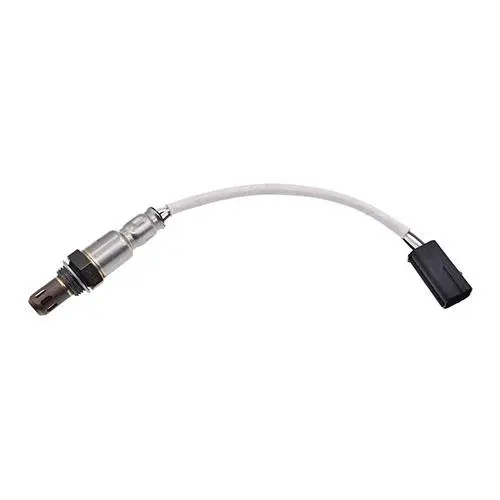 ENGINE CONTROL OXYGEN SENSOR
