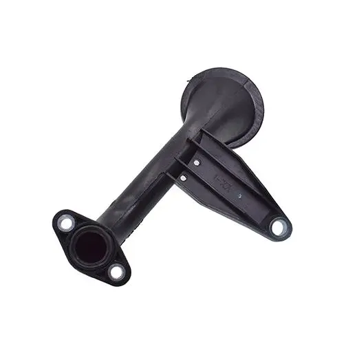 STRAINER,ENG OIL PAN