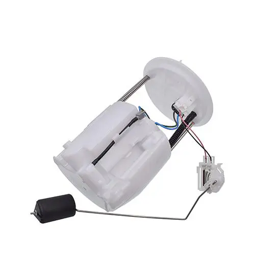 PUMP & GAUGE ASSY,FUEL TANK