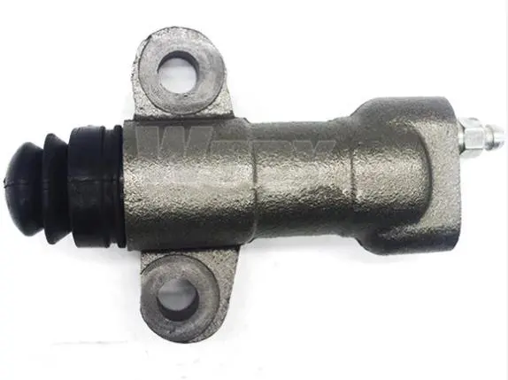 CLUTCH RELEASE CYLINDER