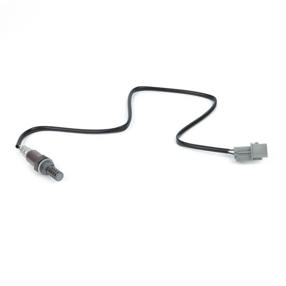 ENGINE CONTROL OXYGEN SENSOR