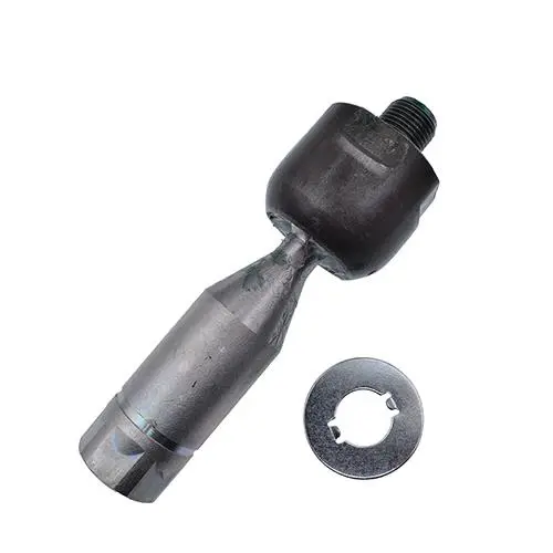 STEERING RACK TIE ROD