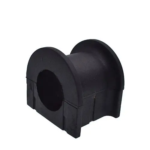 SUSPENSION STABILIZER BUSHING