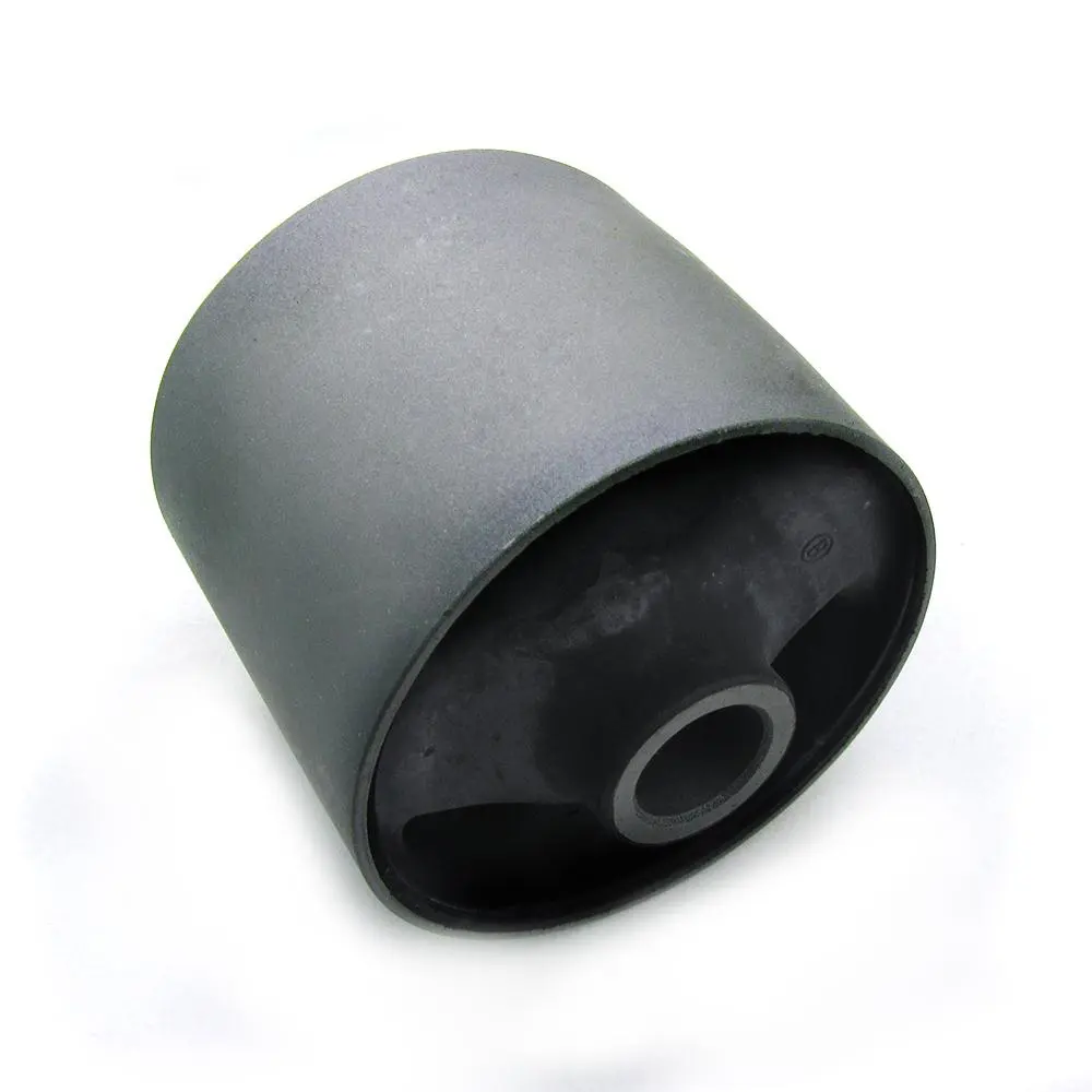 SUSPENSION ARM BUSHING