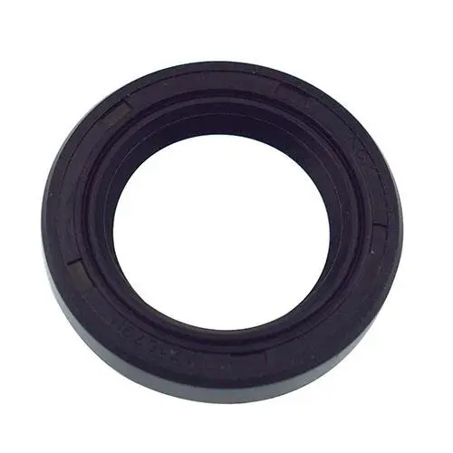 ENGINE OIL SEAL