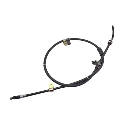 BRAKE CABLE