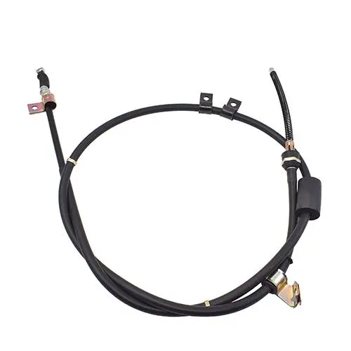 BRAKE CABLE