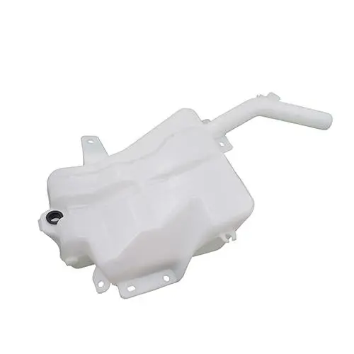 WINDSHIELD WASHER TANK