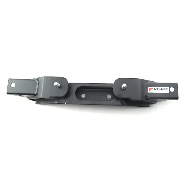 CUSHION,ENG RR MOUNTING