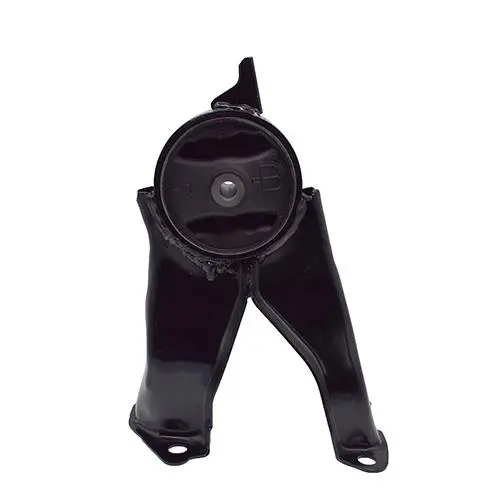 ENGINE MOUNTING INSULATOR