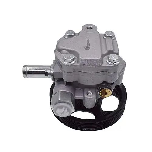 POWER STEERING OIL PUMP