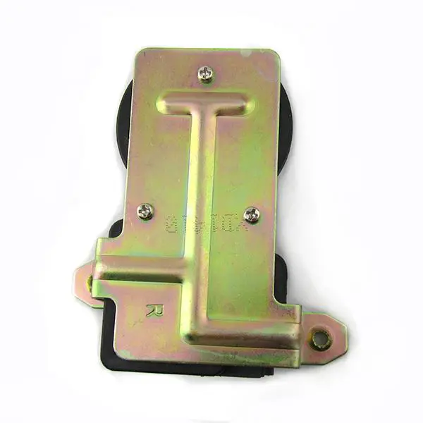 ACTUATOR,DOOR LOCK