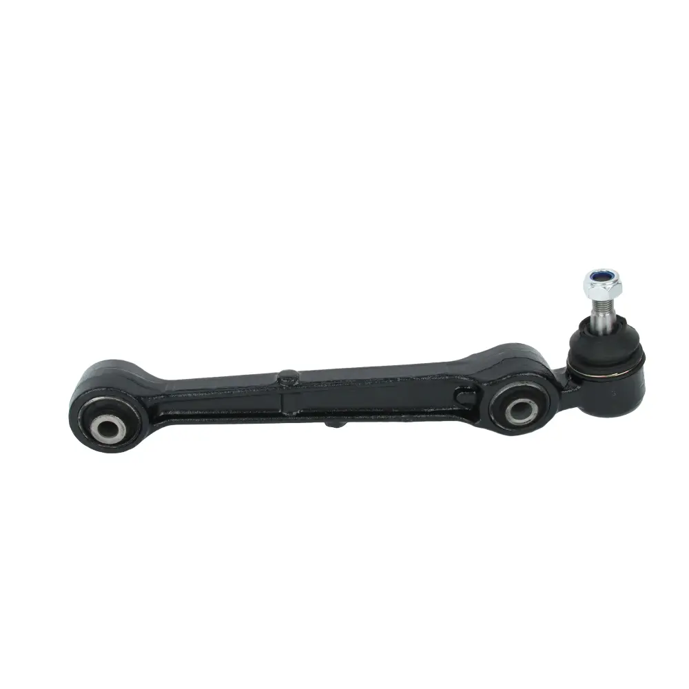 SUSPENSION ARM