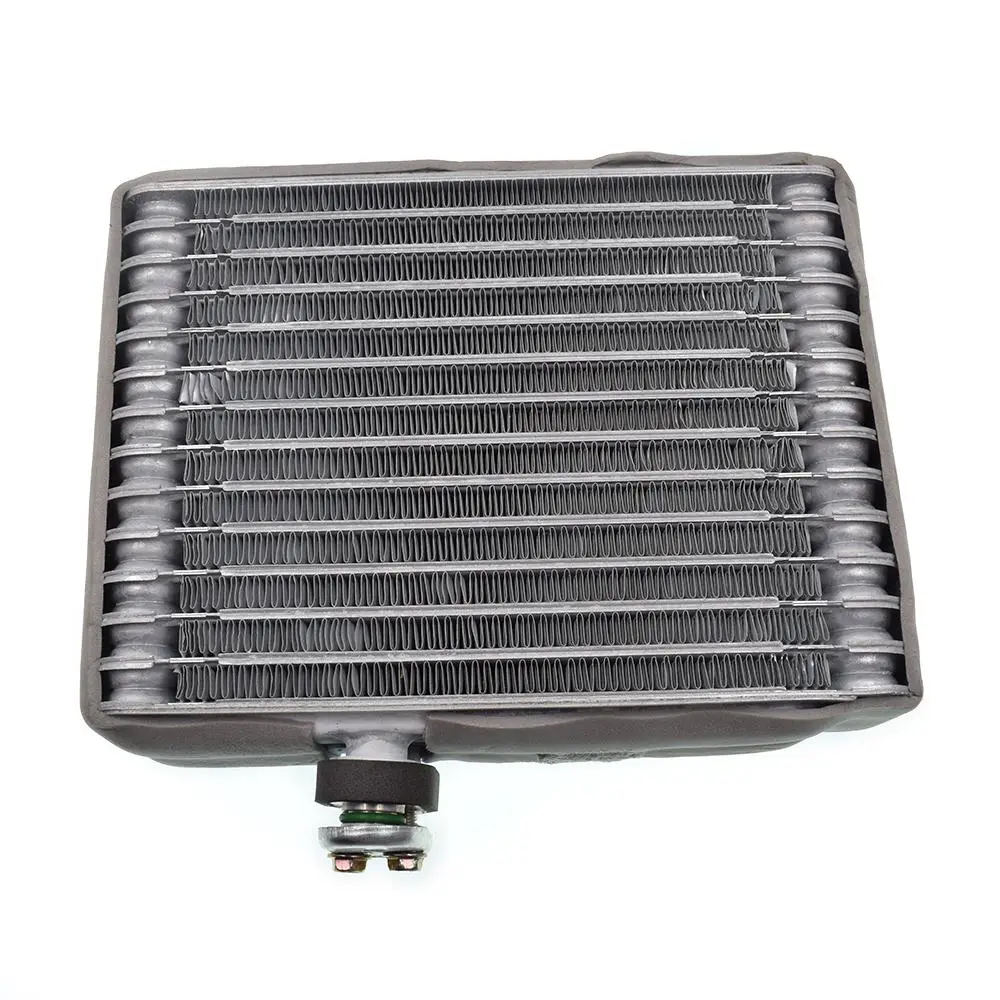 A/C EVAPORATOR