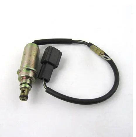 VALVE KIT,CARB SOLENOID