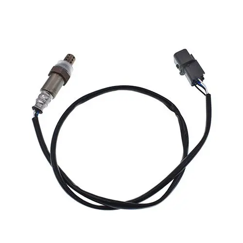 ENGINE CONTROL OXYGEN SENSOR
