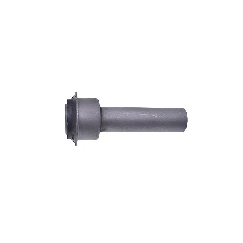 SUSPENSION ARM BUSHING