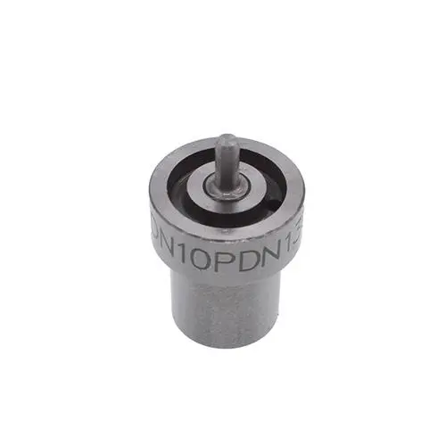 NOZZLE,FUEL INJECTION