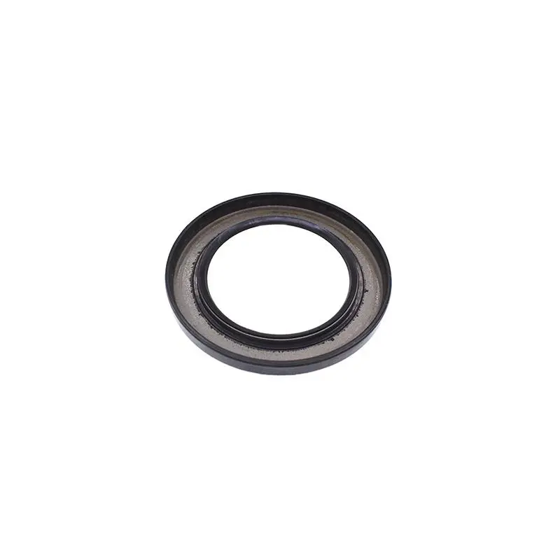 ENGINE OIL SEAL