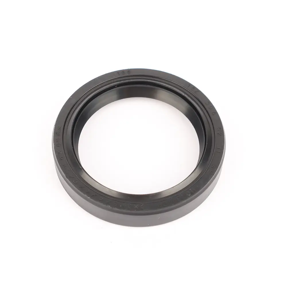 ENGINE OIL SEAL