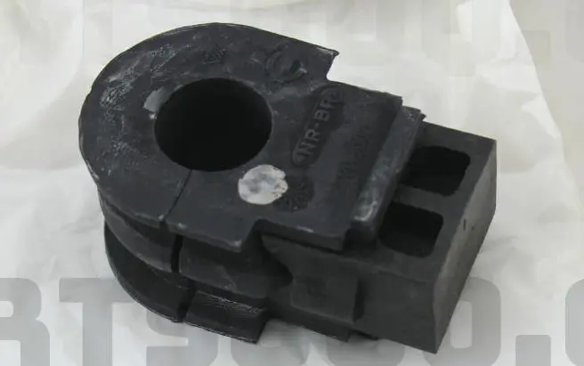 SUSPENSION STABILIZER BUSHING