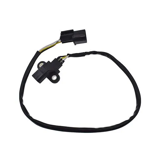 ENGINE CRANKSHAFT POSITION SENSOR