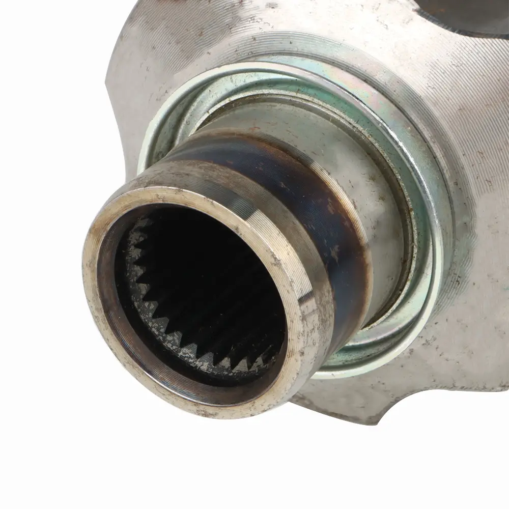 AXLE SHAFT (CV SHAFT)
