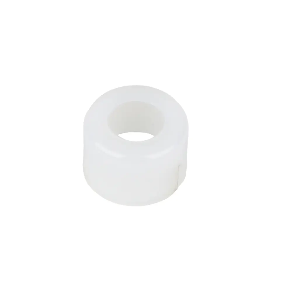 BUSHING,M/T GEARSHIFT EQUIP