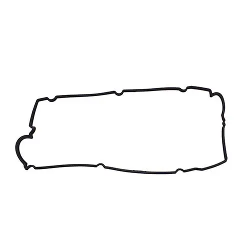 ROCKER COVER GASKET