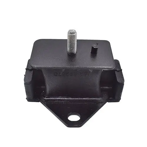 ENGINE MOUNTING INSULATOR