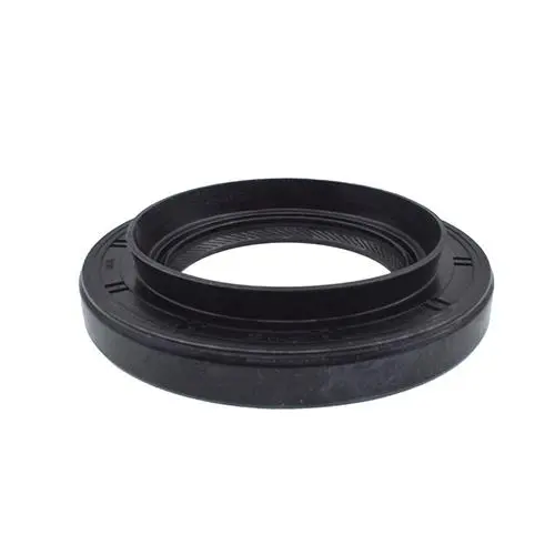 ENGINE OIL SEAL