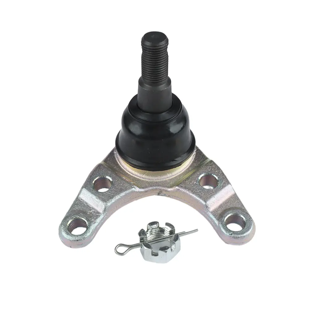 BALL JOINT,SUSP ARM