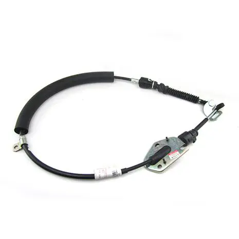 CABLE,GEARSHIFT