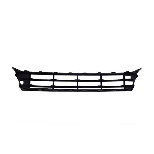 RADIATOR GRILLE (BUMPER GRILLE)