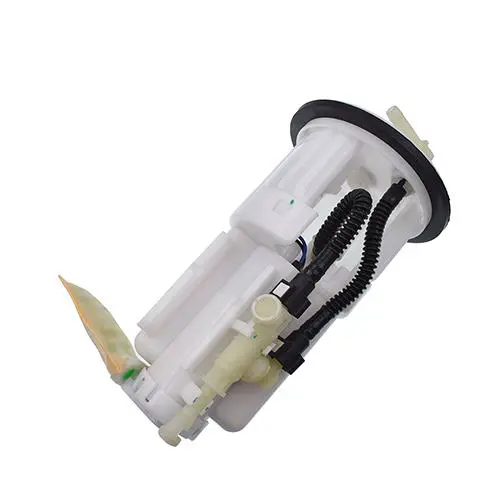 PUMP & GAUGE ASSY,FUEL TANK