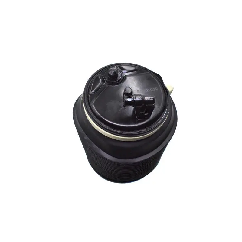 SHOCK ABSORBER AIRBAG