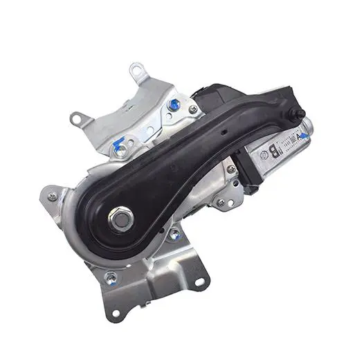 MOTOR,POWER TAILGATE