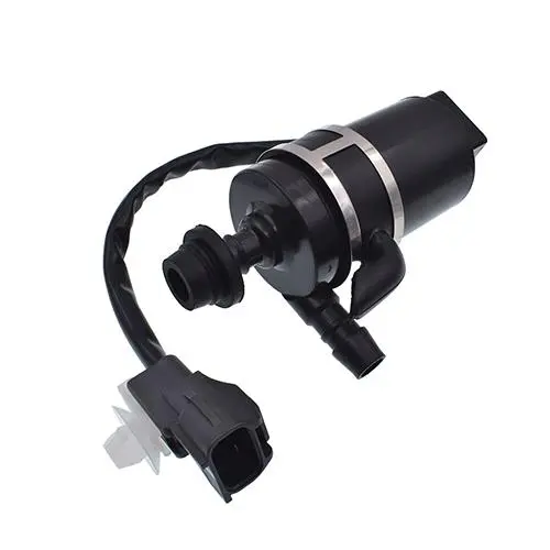 WINDSHIELD WASHER MOTOR