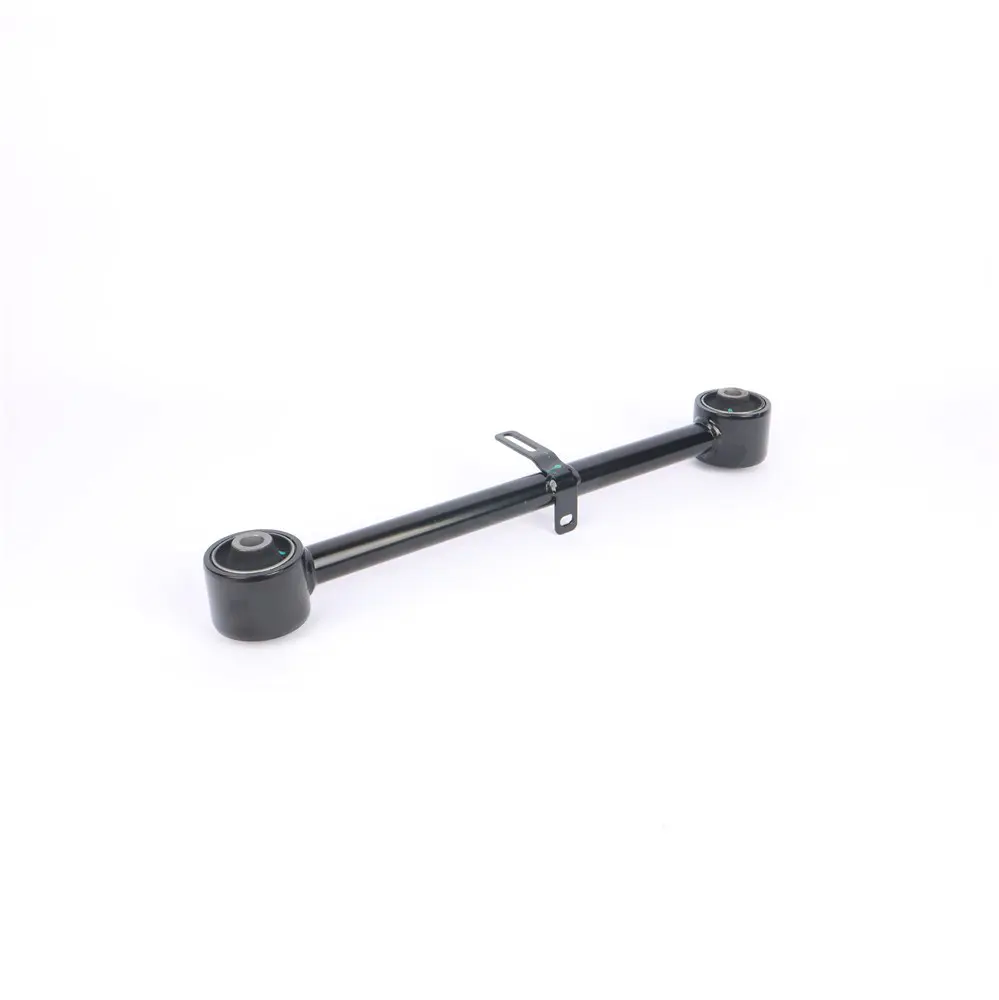 SUSPENSION CROSS ROD