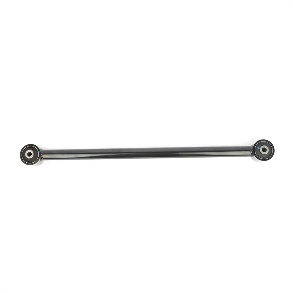 SUSPENSION CROSS ROD